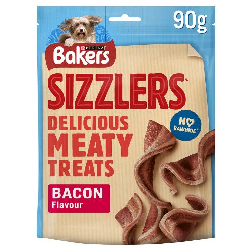 Bakers purina shop