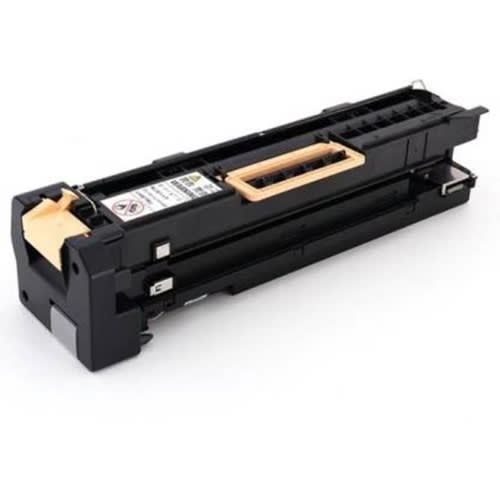 Xerox Workcentre 5222/5225/5230 Drum Unit Cartridge - Black | Konga ...