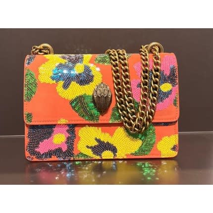 Shoreditch cross best sale body kurt geiger