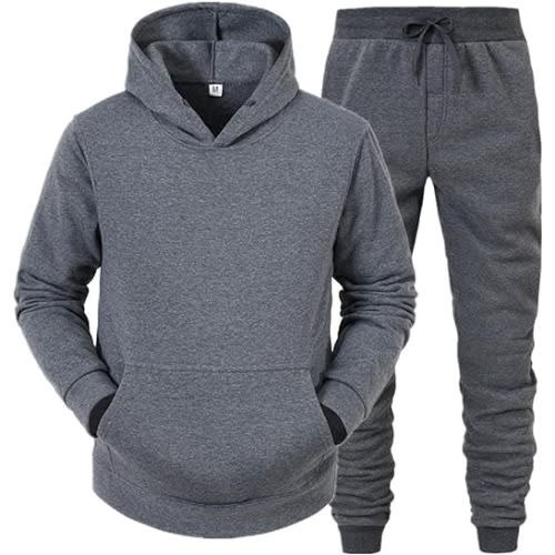 Jogging sweatshirt clearance