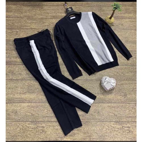 best joggers online