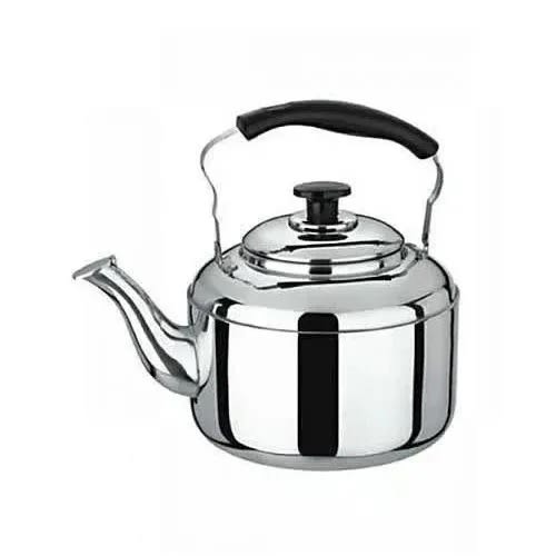 3 litre kettle on sale