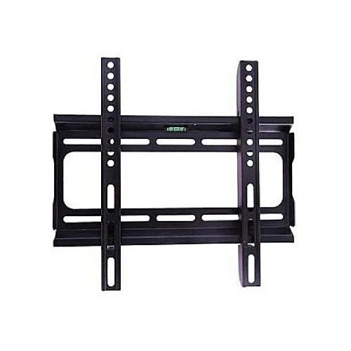 Best Tv Wall Bracket - 55" | Konga Online Shopping