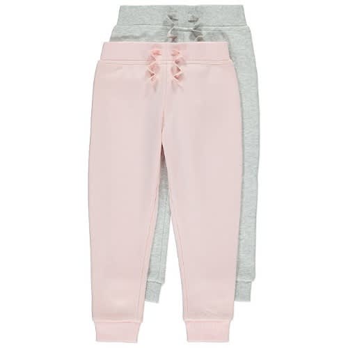 george ladies joggers