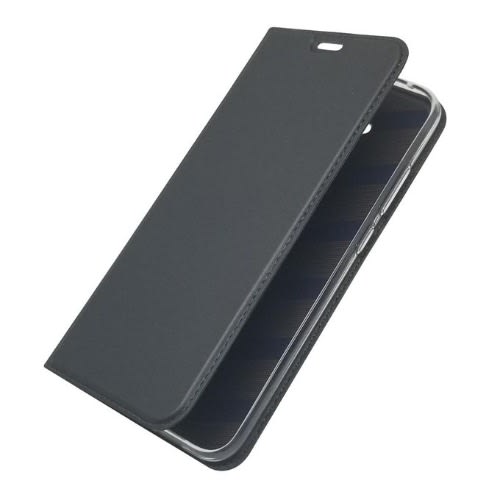Nokia 8.1 konga clearance