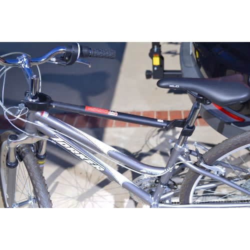allen 900b adaptor bar