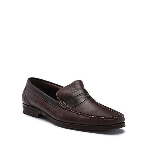 florsheim loafers