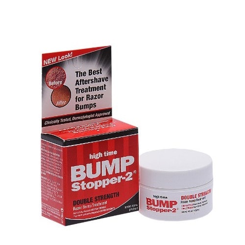 Bump stopper near me
