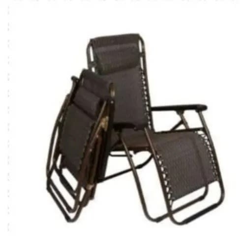 Folding Recliner Garden Chair Konga Online Shopping