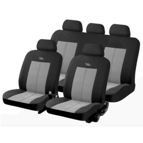 Car Seat Covers Premium Design Konga, Car Seat Cover Design