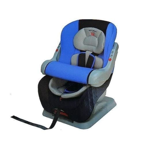 LMV Baby Car Seat Big Size Konga Online Shopping