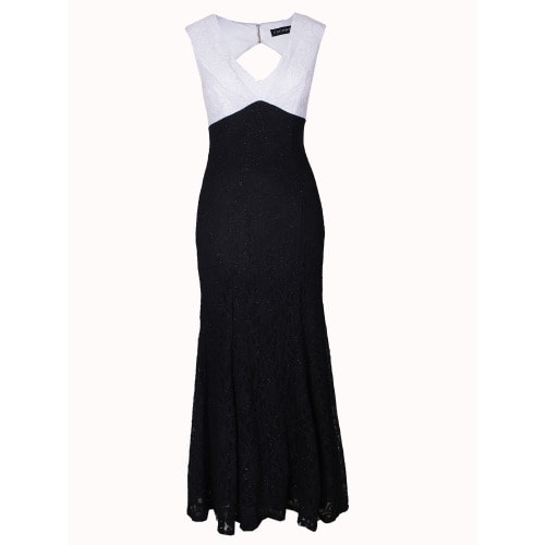 Cachet cheap evening dresses