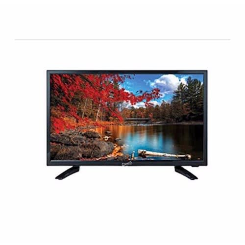 24 full hd led television