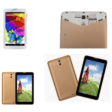 a13 tablet 7 dual sim quad core 1gb ram 16gb memory wi fi 4g lte dual camera