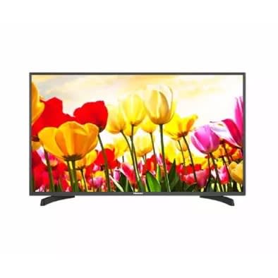 Hisense 32 Hd Led Television Usb Video 32m2160h Plus Free Wall Bracket Konga Online Shopping