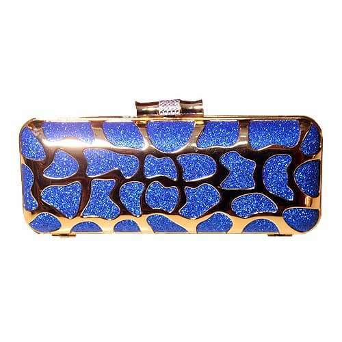 how to make a hard case clutch