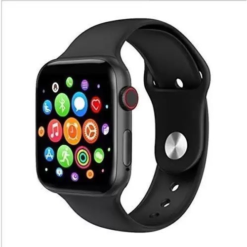 I smart wrist watch sales