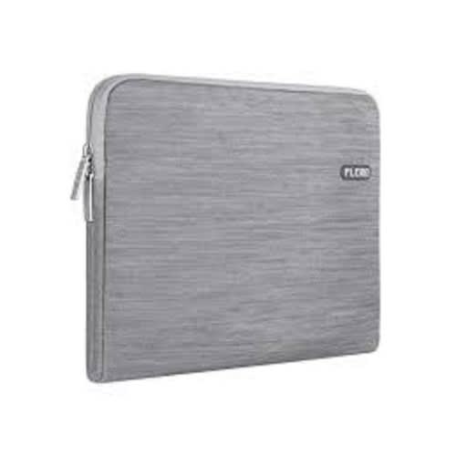 Plemo Notebook Sleeve 15.6