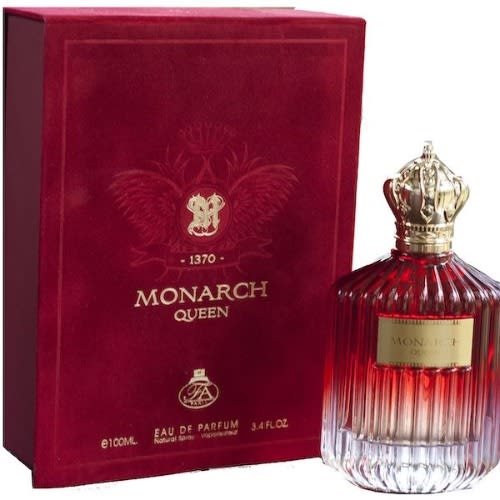 Monarch Queen Eau De Parfum Konga Online Shopping
