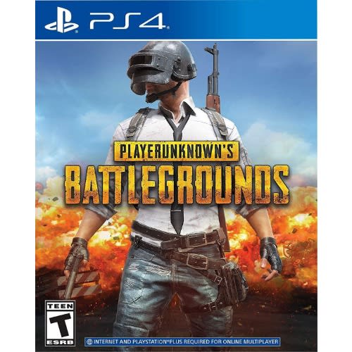 pubg online shopping