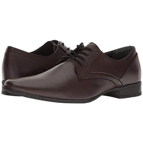 calvin klein benton shoes