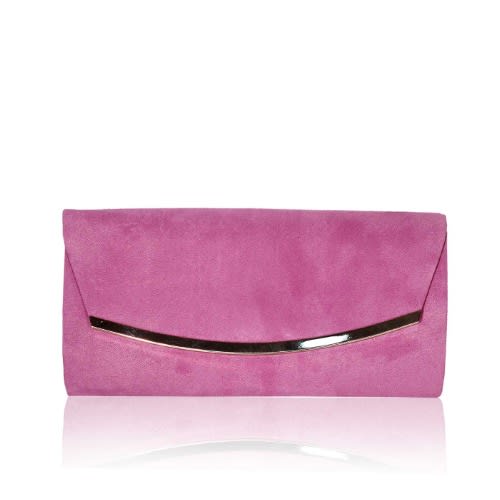 classy clutches