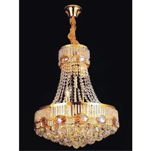 Crystal Chandelier Light Konga Online Shopping