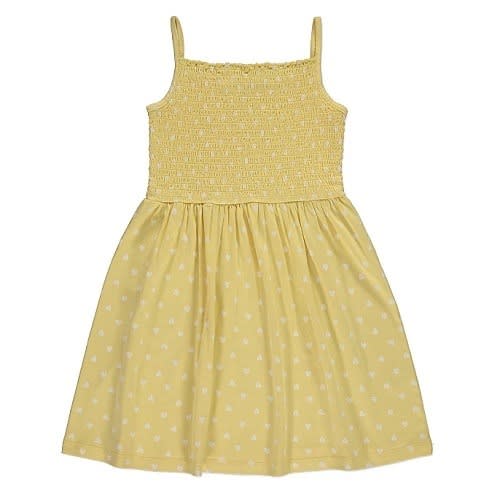 george girls dresses