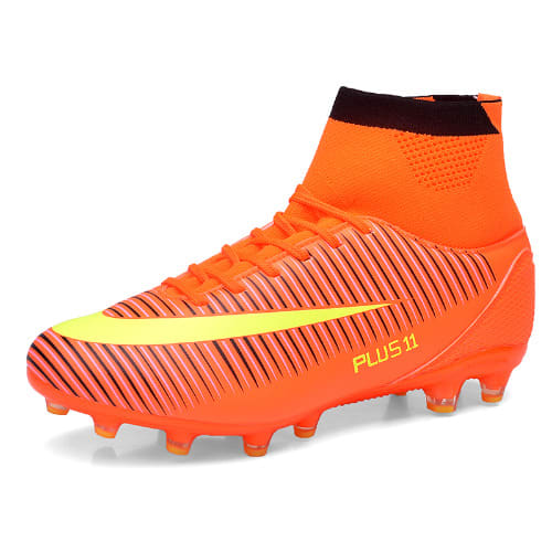Football Boot Soccer Boot - Ankle Boot