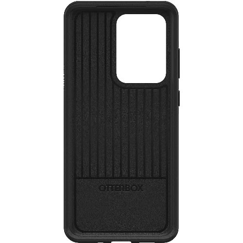 Otter Box Symmetry Series Case For Galaxy S20 Ultra | Konga Online Shopping