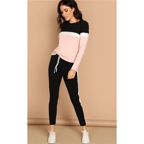 best black skinny jeans for petites