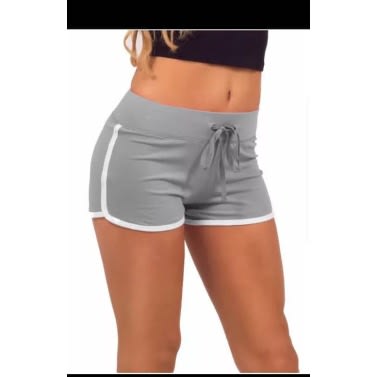 sexy sport short