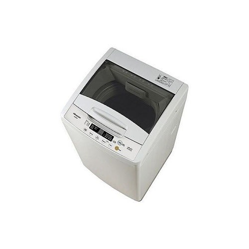 top loader printer