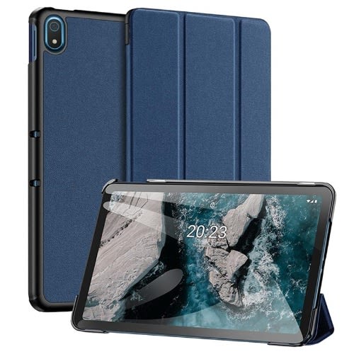 Flip Cover Case Pouch For Nokia T20 Ta-1392 2021 | Konga Online Shopping