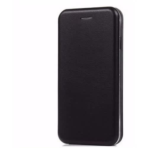 iphone 7 magnetic flip case iphone 7 magnetic flip case