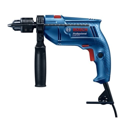 Bosch electric sales drill machine