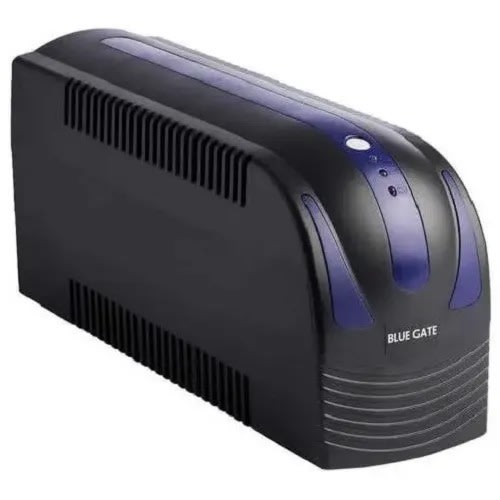 Ups Bg 653va Elite Pro Konga Online Shopping