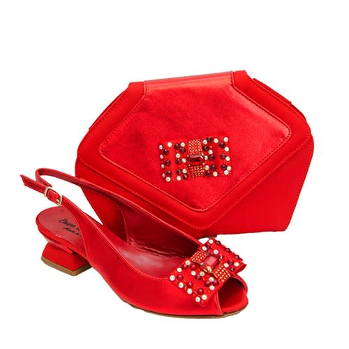 Something else online shoes and bags
