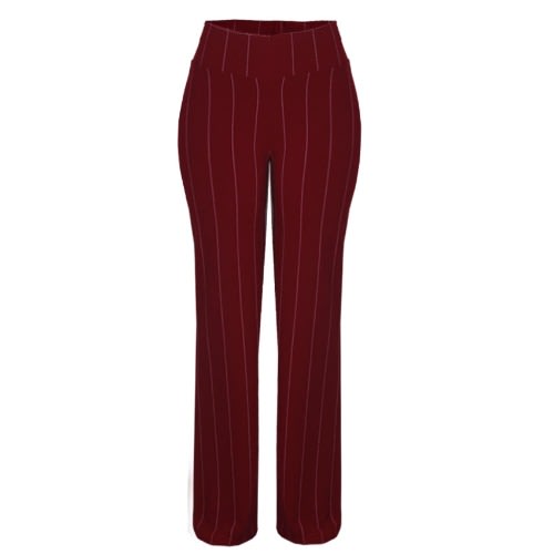 palazzo trouser