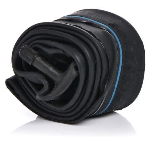 26 1.95 clearance tube