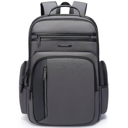 Samsonite hotsell aerospace backpack