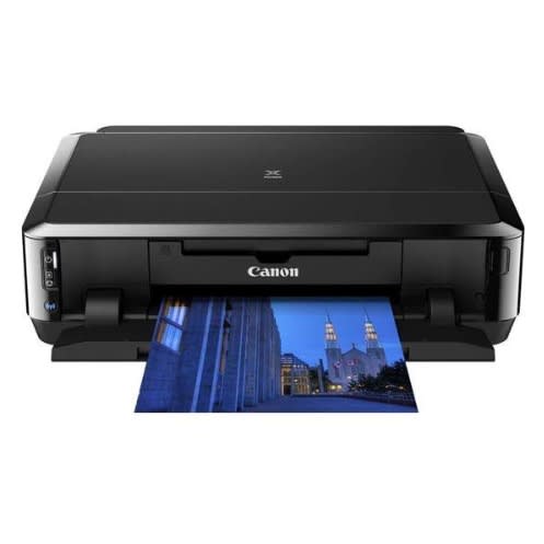pixma ip7240 printer