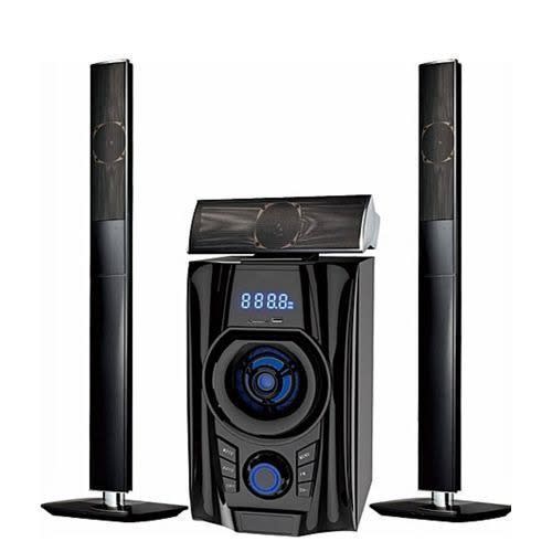 Mini home theater hotsell price