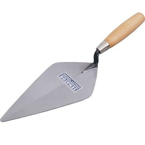 Hand Trowel | Konga Online Shopping