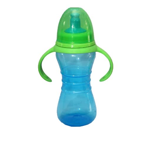 sport sippy cup
