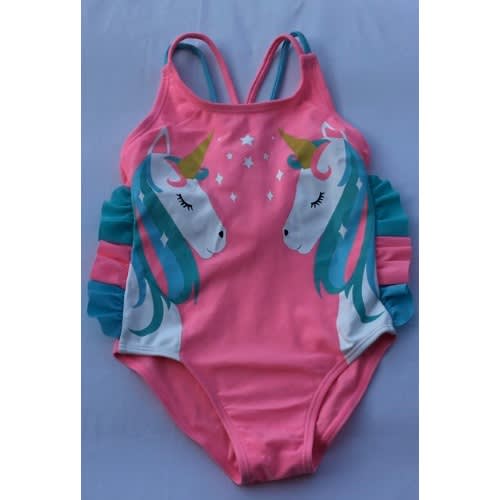 Primark childrens swimwear clearance