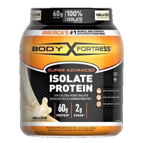 Whey Protein | Buy Online at Affordable Prices | Konga Online ...