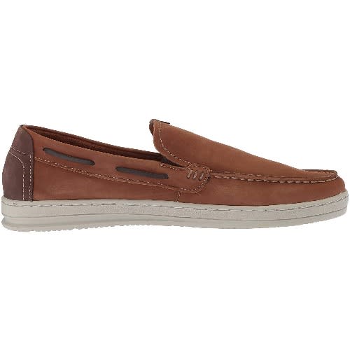 gbx loafers