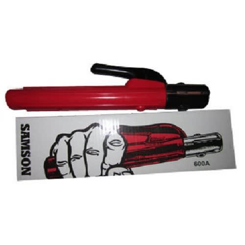 Samson Electrode Stick Holder For Welding 600a Konga Online Shopping