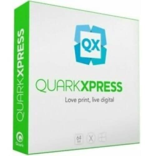 quarkxpress 2016 for windows license key